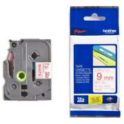 DESPECT_4977766685115_0