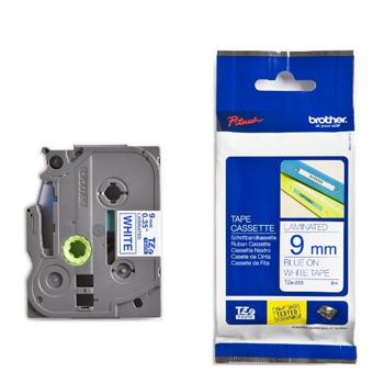 BROTHER TAPE TZE223