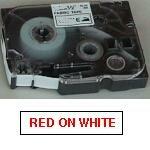 BROTHER TAPE TZE242