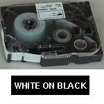 BROTHER TZE 315 tape
