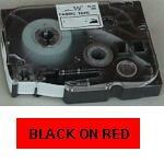 BROTHER TZE 441 TAPE