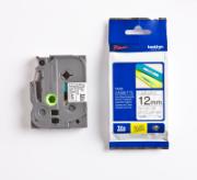 DESPECT_4977766691383_0