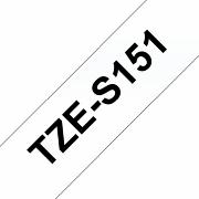 DESPECT_4977766692649_2