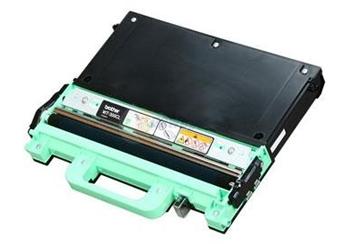 BROTHER WT300CL Wastetoner cartridge