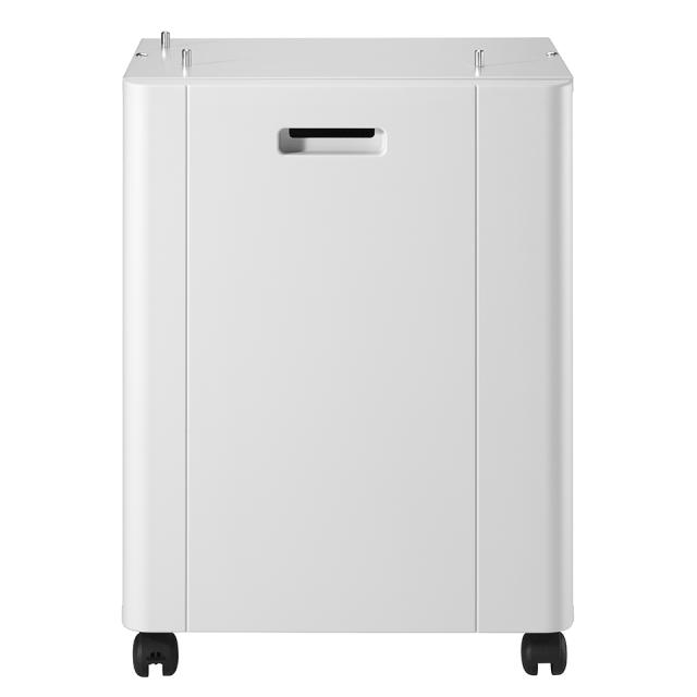 Cabinet for MFCJ5930 / J5945DW