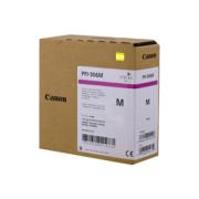 DESPECT_4960999910246_0