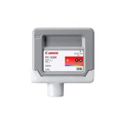 DESPECT_4960999910307_0