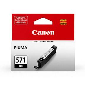 CANON CLI-571 BK