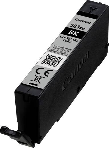 CANON 1LB INK CLI-581XXL BK