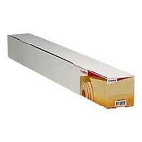 CANON Matt Coated Paper 180g/m2 24inch
