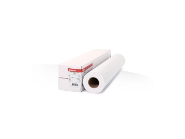 CANON Matt Coated Paper 180g/m2 42inch