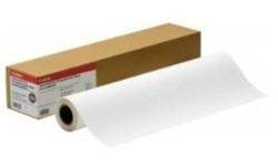 CANON 4281V Standard Paper 80g 3 roll
