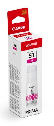 DESPECT_4549292169843_0