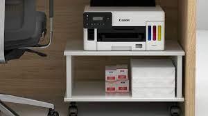 MAXIFY GX5050 3-in-1 MFP