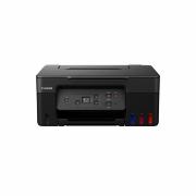 DESPECT_4549292205145_2