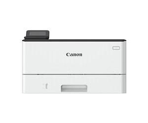 CANON i-SENSYS LBP243dw Printer Mono B/W