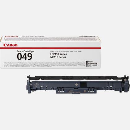 CANON CRG 049 Drum