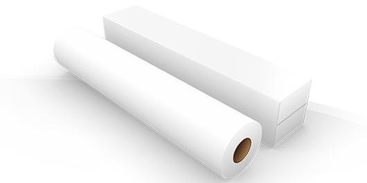 CANON IJM417 260g/m2 610mmx30m 1-pack