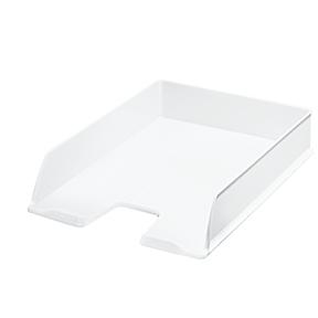 Esselte Brevkurv hvit