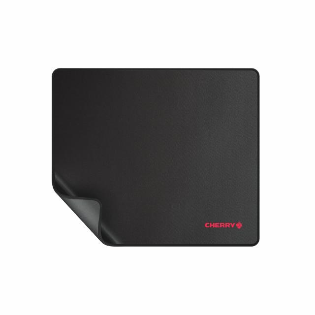 CHERRY MP 1000 Musematte