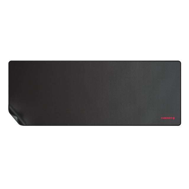 CHERRY MP 2000 Musematte