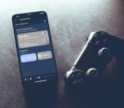 DESPECT_5390660192968_6