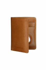 DESPECT_5711428016799_0