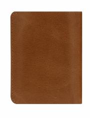 DESPECT_5711428016799_1