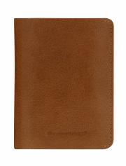 DESPECT_5711428016799_2