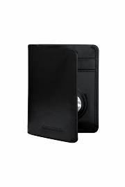 DESPECT_5711428016782_0