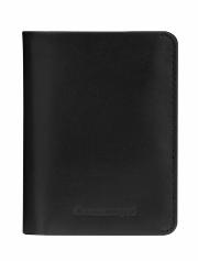 DESPECT_5711428016782_2