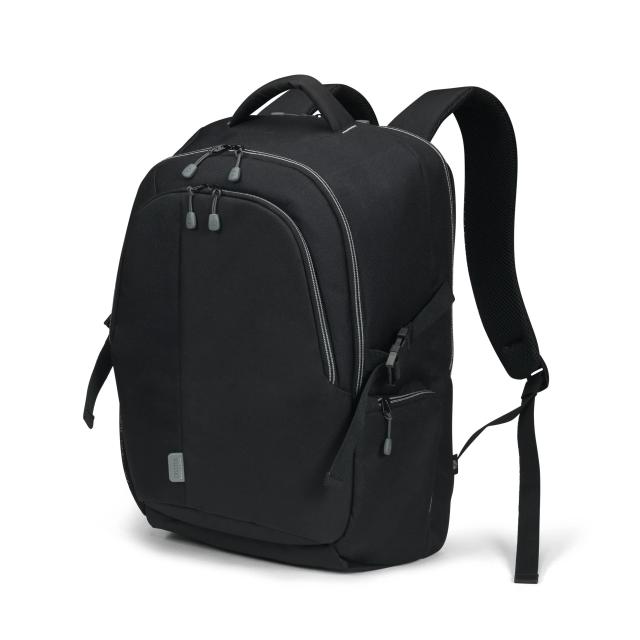DICOTA Backpack ECO 14-15.6inch