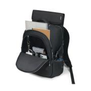 DESPECT_7332752005594_2