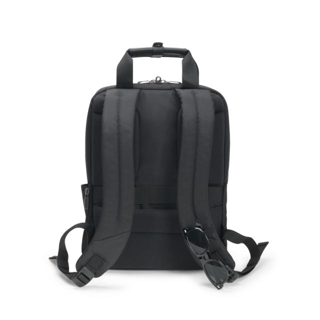 DICOTA Eco Backpack Slim PRO 12-14.1inch
