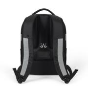 DESPECT_7640239422278_5