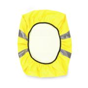 DESPECT_7640239422278_10