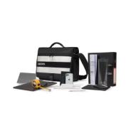 DESPECT_7640239421547_1