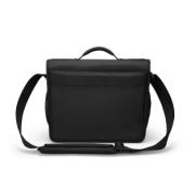 DESPECT_7640239421547_4