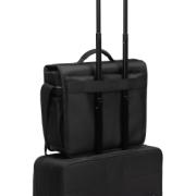 DESPECT_7640239421547_8