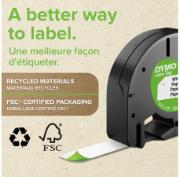 DESPECT_5411313912037_2