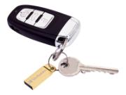 DESPECT_0023942991069_2