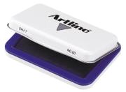 DESPECT_4974052813436_1