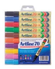 DESPECT_4974052856495_1