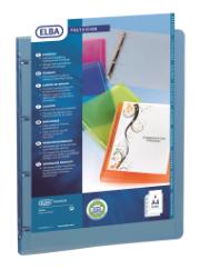 DESPECT_3045050078934_0