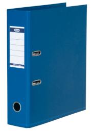 DESPECT_4002030163997_0