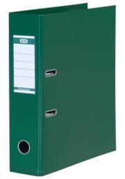 DESPECT_4002030164031_0