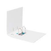 DESPECT_4002030163935_1