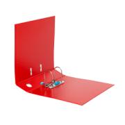 DESPECT_4002030163966_1