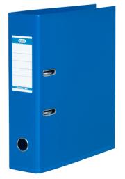 DESPECT_4002030163904_0