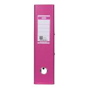 DESPECT_4002030164277_3